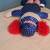 Plush Clown 6 thumbnail