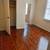 2 Bedroom House for Rent 5 thumbnail