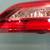 2016-18 ACURA RDX TAIL LIGHT RT ON LIFT GATE 2 thumbnail
