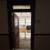 Suite 541 - Creative Office Space For Lease in Historic Building 9 thumbnail