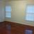 Beautiful 2BD1BA in Heart of Waco w LG Fenced Yard 3 thumbnail