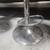Bar Stools - Adjustable 2 thumbnail