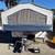2002 pop up trailer 2 thumbnail