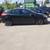 2015 Ford Focus Se." Leather and Sunroof." 13 thumbnail
