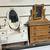 2 Saleman's sample furniture pieces 1 thumbnail