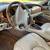 Jaguar XK8 14 thumbnail