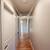 [For Rent][NEW] Modern 3B2B SFH in Santa Clara 95051, $4900/mo 15 thumbnail