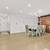 Luxurious 1-Bedroom Co-op in Prime Kew Gardens Hills 8 thumbnail