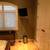 FURNISHED ROOM W/BATH AVAIL UTILITIES INCL. 5 thumbnail