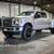 2020 FORD F-350 SUPER DUTY PLATINUM DRW 4X4 CREW CAB LONG BED 22" AREN 1 thumbnail