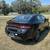 2016 Dodge Dart 7 thumbnail