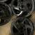 Dodge Stealth R/T rims 5 thumbnail