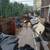 ~SAVE $$$ LAST MINUTE MOVING SERVICE & JUNK REMOVAL  24/7~ 8 thumbnail