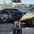 2014 Honda Civic - Financing Available! 12 thumbnail