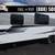 2025 FOREST RIVER EVO Select Travel Trailer 1 thumbnail