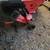 6.5 hp Kohler small chipper 3 thumbnail
