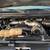 Ford F-550 7.3 Diesel 2WD Truck 30572 mi 18 thumbnail