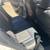 2023 Subaru Outback AWD All Wheel Drive * Wildreness Pkg! * SUV 24 thumbnail