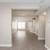 Live Steps from Dining-1 BR with Pool Views Available Now 5 thumbnail