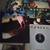 ROCK AND ROLL VINYL RECORDS 2 thumbnail