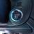 2021 Subaru Outback AWD All Wheel Drive Premium SUV 21 thumbnail