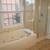 Great Townhome in the Village of WestClay 14 thumbnail