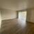 3 BR/2 BA Los Gatos Gardens with LG Schools, 1 Month Free! 14 thumbnail