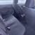 2007 Toyota Yaris ONLY 126,999 MILES, CLEAN TITLE 15 thumbnail