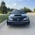 2014 Subaru IMPREZA WRX STI WAGON AWD 2.5L H4 TURBOCHARGER *2 OWNERS* 3 thumbnail