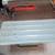 Table saw 3 thumbnail