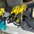 WET SUIT Mens-L, Fins, Boots, Mess Carring Bag and more 10 thumbnail