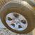 18” WHEELS/RIMS DODGE RAM 1500 PICK UP TRUCK/WITH GOODYEAR  275 65 18 13 thumbnail