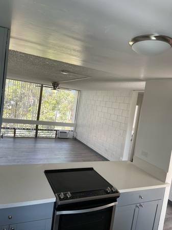 $2,675 / 3br - 792ft2 - Stainless Steel Efficient Appliances, A Must See, Quartz Countertops (Wahiawa)63939535760899120
