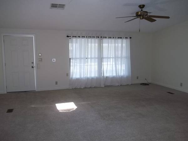 $120,000 / 3br - 1680ft2 - Manufactured Home For Sale: 1990 Redman, 3 Beds, 2 Baths in Quail Ridg (Tucson)63675065824899123