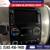 2007 GMC Sierra 2500HD 2500 HD 2500-HD SLT SERVICED AND READY! 19 thumbnail