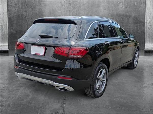 2022 Mercedes-Benz GLC C300 GLC300 Clase C Clase GLC GLC 300 SUV - $27.995 (Llame al *(949) 468-5332* para confirmar disponibilidad al instante)63470042324867124
