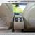 BuickLaCrosse 22 thumbnail