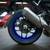 2025 Yamaha YZF-R1 - Warranty / Financing Available! 16 thumbnail