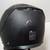Flip Up Motorcycle helmet SMK DAYTONA GLIDE 2XL 9 thumbnail