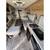 2020 Winnebago Travato 59K low miles 7 thumbnail