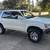 1999 TOYOTA 4RUNNER SR5 20 thumbnail