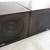 EAW SB48e Dual Subwoofer Speakers  Mint like new! 2 thumbnail