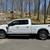 2020 Ford F-350 Truck 1 thumbnail