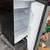 Mini fridge refridgerator 3 thumbnail
