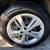 2022 Nissan Kicks S 4dr Crossover 22 thumbnail