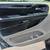 ♿♿ 2017 DODGE CARAVAN SXT | 54 K MILES | POWER HEATED LEATHER SEATS ♿♿ 11 thumbnail