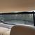 2010 Lexus ES 350 10 thumbnail