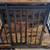 Dog Crate Wooden Furniture with Barn door 3 thumbnail