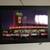 Mearle’s  Drive In electric wall art 4 thumbnail