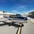 C172RG 1 thumbnail